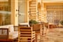 Coral-Sea-Water-World-Hotel-18