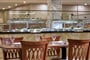 Coral-Sea-Water-World-Hotel-20
