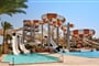 Coral-Sea-Water-World-Hotel-22