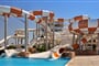 Coral-Sea-Water-World-Hotel-23