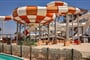 Coral-Sea-Water-World-Hotel-24