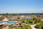 Coral-Sea-Water-World-Hotel-25