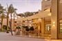 Coral-Sea-Water-World-Hotel-26