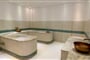 Coral-Sea-Water-World-Hotel-28