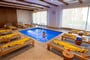 Coral-Sea-Water-World-Hotel-30
