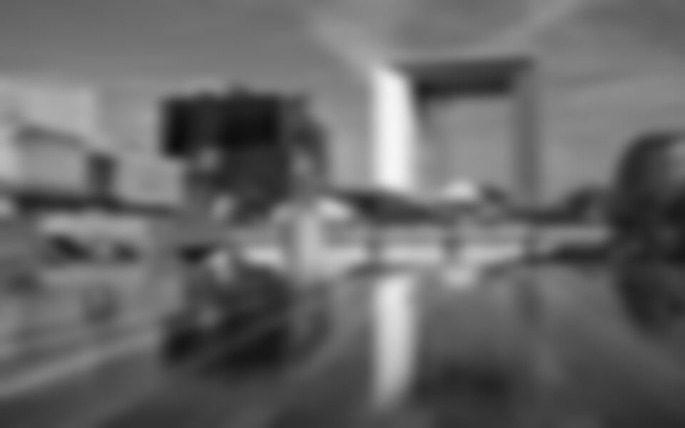 To nejlepší z Paříže + LA DÉFENSE (letecky z Ostravy – Krakova)