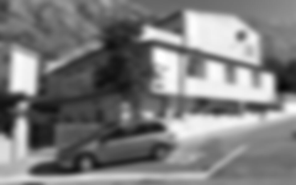 BAŠKA VODA - Radman - bez stravy