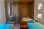 Coral-Sea-Water-World-Hotel-31