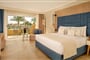 Coral-Sea-Water-World-Hotel-32