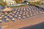 Hotel Ivy Cyrene Sharm: fotografie vybavení exteriérů a interiérů ubytování.