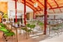 Hotel Ivy Cyrene Sharm: fotografie vybavení exteriérů a interiérů ubytování.