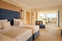 Coral-Sea-Water-World-Hotel-35