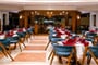 Hotel Ivy Cyrene Sharm: fotografie vybavení exteriérů a interiérů ubytování.