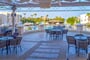 Hotel Ivy Cyrene Sharm: fotografie vybavení exteriérů a interiérů ubytování.