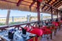 Hotel Ivy Cyrene Sharm: fotografie vybavení exteriérů a interiérů ubytování.