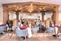 Hotel Ivy Cyrene Sharm: fotografie vybavení exteriérů a interiérů ubytování.