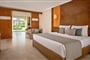 Coral-Sea-Water-World-Hotel-37