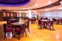 Hotel Ivy Cyrene Sharm: fotografie vybavení exteriérů a interiérů ubytování.