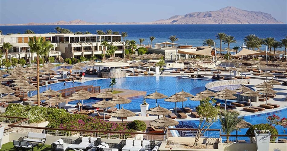 Coral-Sea-Sensatori-Hotel-1