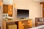 Coral-Sea-Water-World-Hotel-38