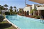 Coral-Sea-Sensatori-Hotel-3