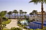 Coral-Sea-Sensatori-Hotel-4