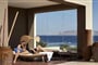 Coral-Sea-Sensatori-Hotel-5