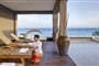 Coral-Sea-Sensatori-Hotel-6
