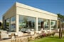 Coral-Sea-Sensatori-Hotel-7