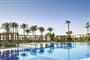 Coral-Sea-Sensatori-Hotel-9