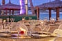 Coral-Sea-Sensatori-Hotel-10