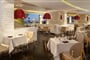 Coral-Sea-Sensatori-Hotel-11