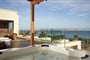 Coral-Sea-Sensatori-Hotel-12