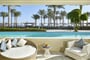 Coral-Sea-Sensatori-Hotel-15