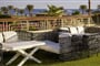 Coral-Sea-Sensatori-Hotel-16