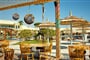Coral-Sea-Sensatori-Hotel-18