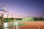 Coral-Sea-Sensatori-Hotel-19