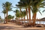Coral-Sea-Sensatori-Hotel-20