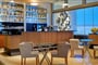 Coral-Sea-Sensatori-Hotel-21