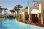 Coral-Sea-Sensatori-Hotel-23
