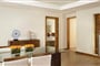 Coral-Sea-Sensatori-Hotel-33