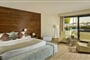 Coral-Sea-Sensatori-Hotel-34