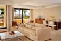 Coral-Sea-Sensatori-Hotel-35