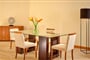 Coral-Sea-Sensatori-Hotel-36