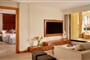 Coral-Sea-Sensatori-Hotel-37
