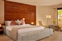 Coral-Sea-Sensatori-Hotel-38