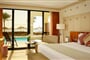 Coral-Sea-Sensatori-Hotel-39