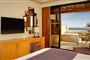 Coral-Sea-Sensatori-Hotel-40