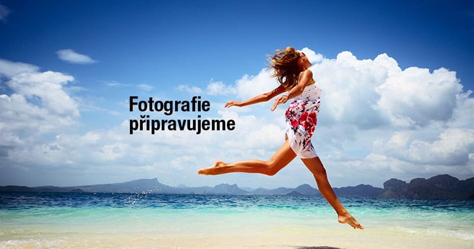 Hotel Dreams Beach Resort: fotografie vybavení exteriérů a interiérů ubytování.