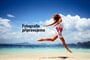 Hotel Dreams Beach Resort: fotografie vybavení exteriérů a interiérů ubytování.